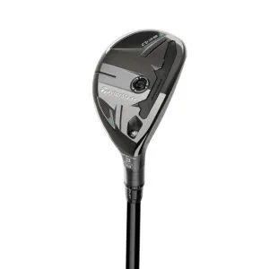 Taylormade Qi35 MAX Fairway Wood | Your Golf Superstore