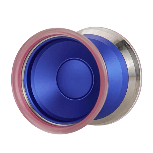 Review: Yoyorecreation | Savage | A-Tier - The Yoyo Archive