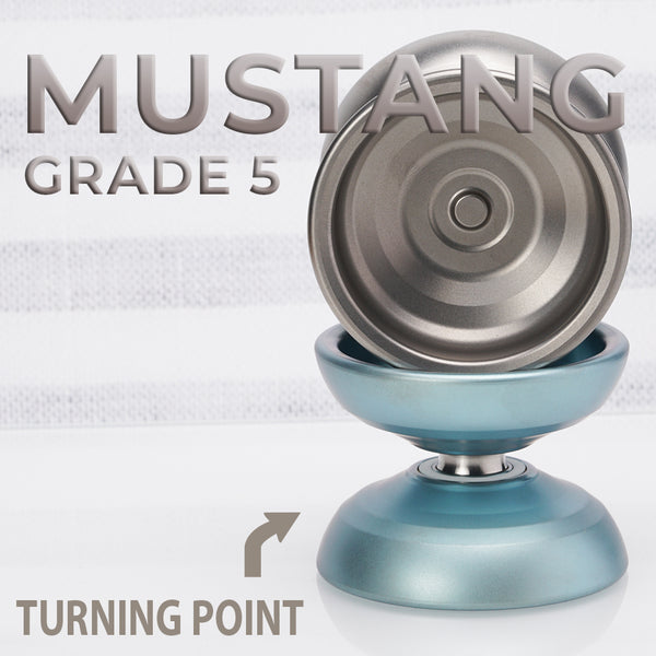 MustangGrade5_ICON_74a924c7-