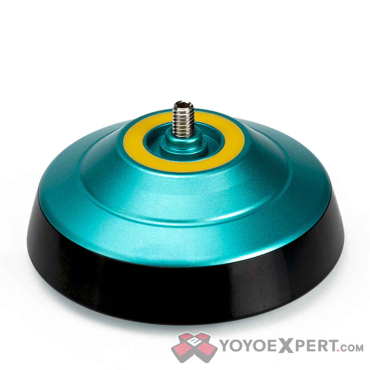 Klondike Return Top YoYo by CLYW