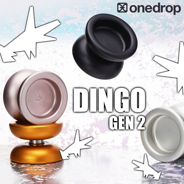 Dingo2_ICON_4551c027-6345-43cb