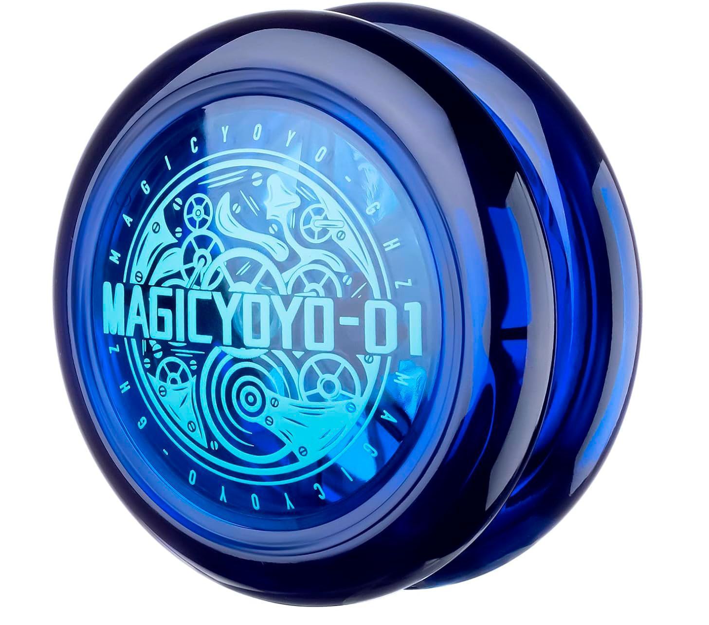 Magicyoyo D1 йо-йо