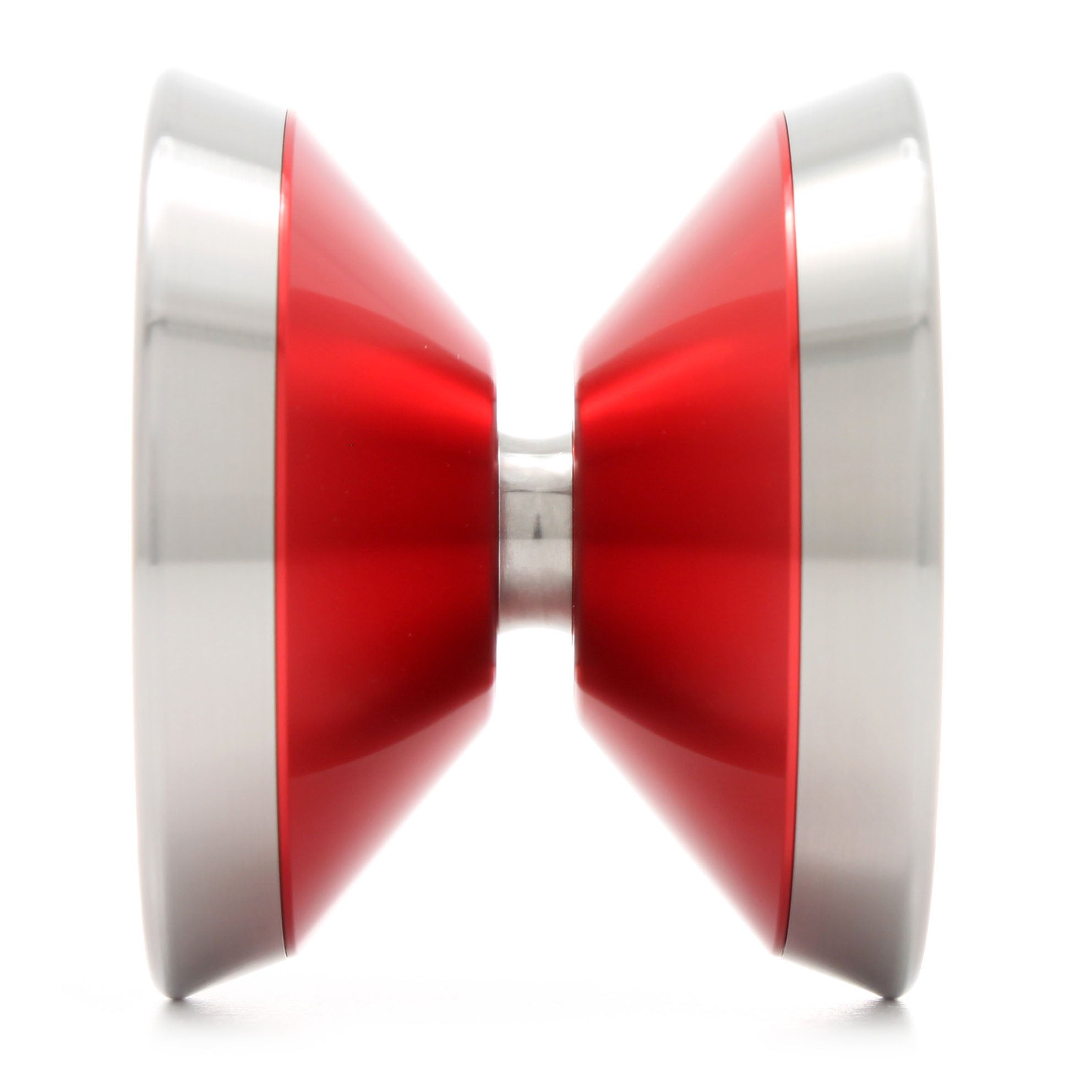 オブトゥース - ジャパンテクノロジー ┃ヨーヨー専門店リワインド