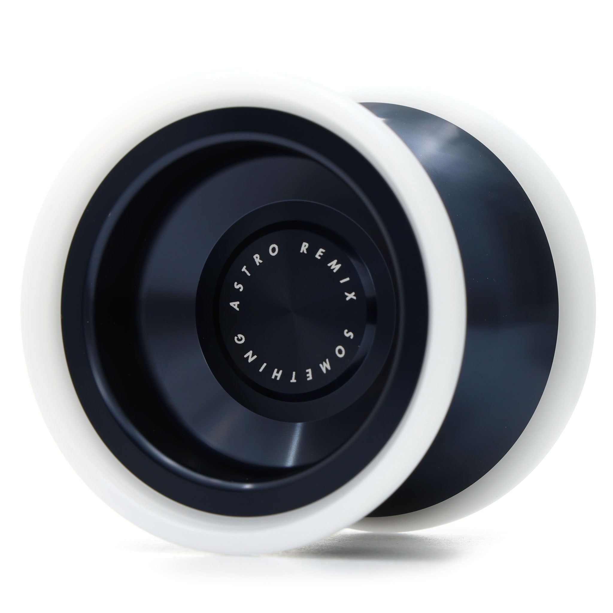 アストロ リミックス - サムシング ┃ ヨーヨー専門店リワインド