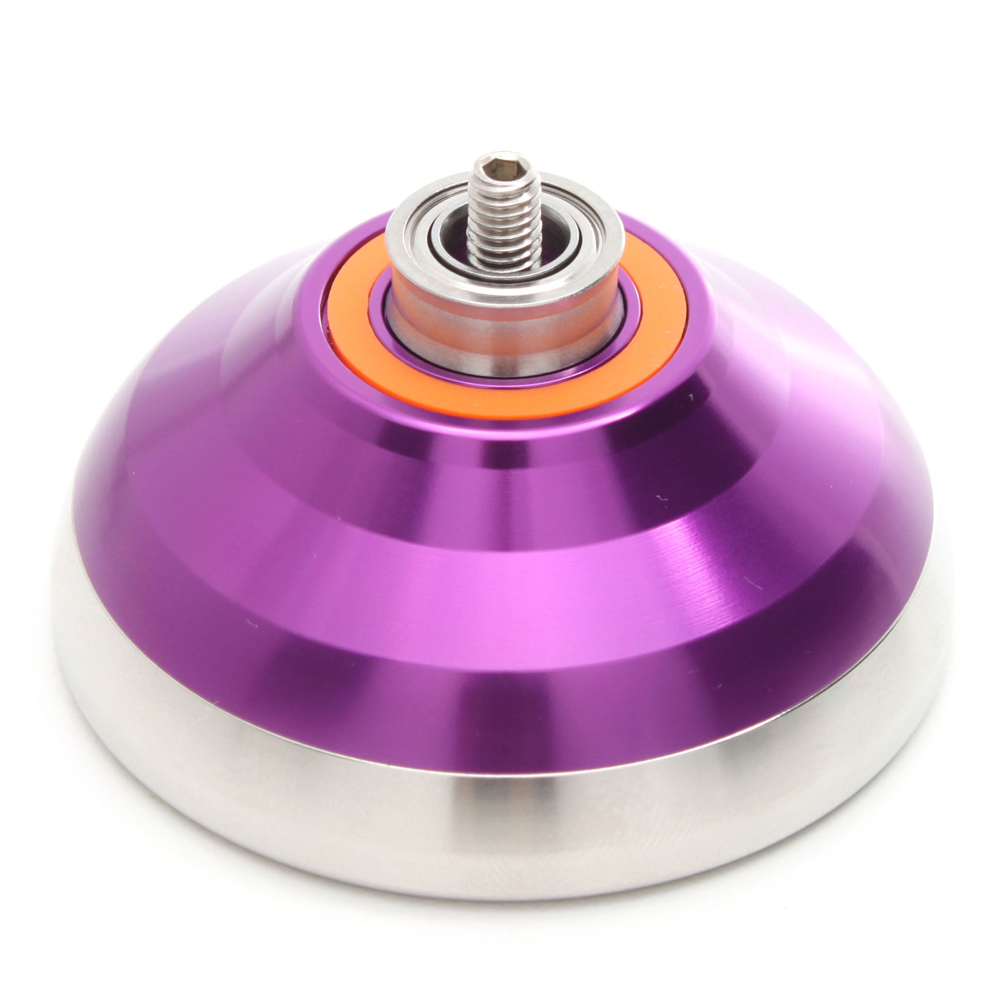 ターニングポイント カウンタージェット ティール ヨーヨー カウンター