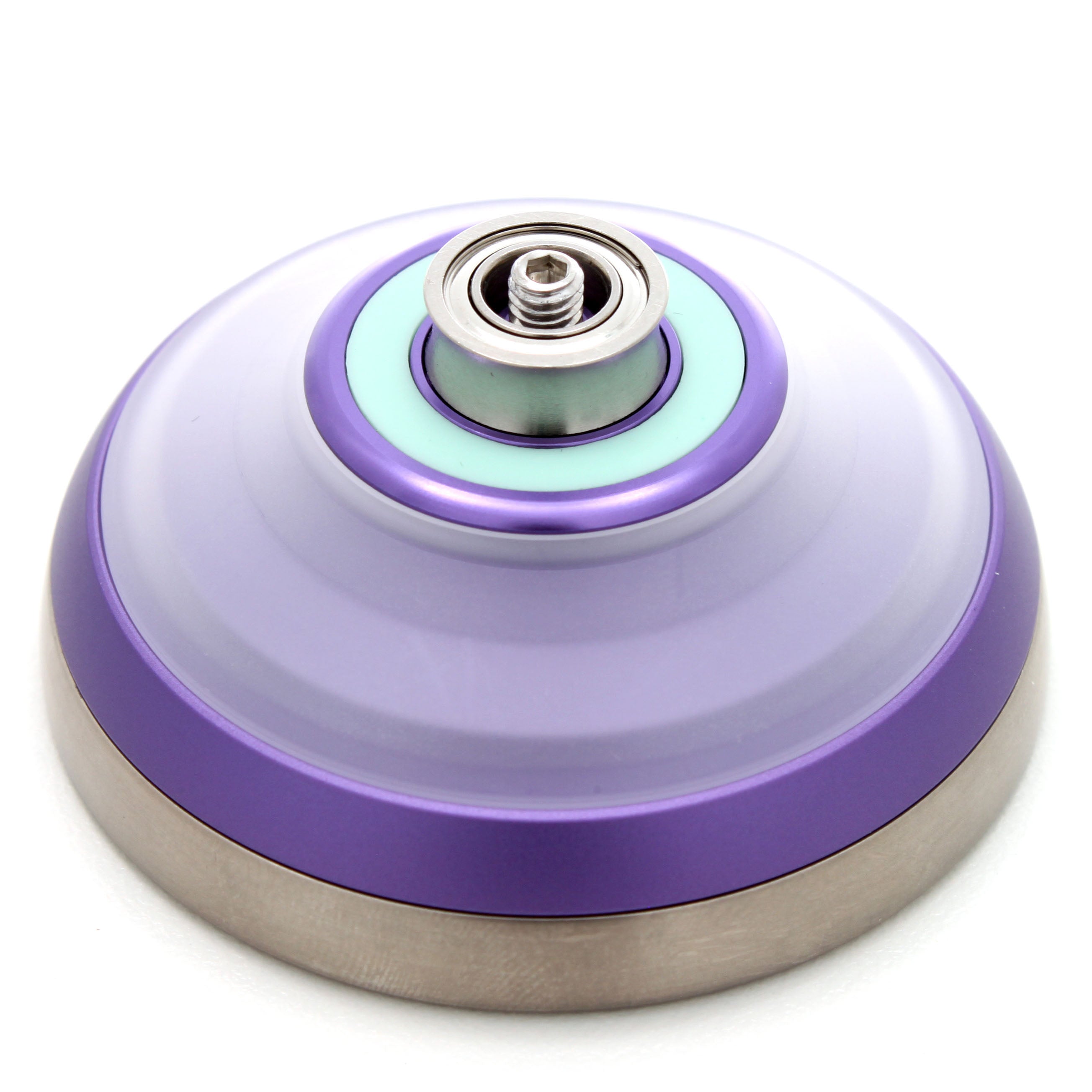 インシュレーター Max - ソチカンパニー ┃ヨーヨー専門店リワインド