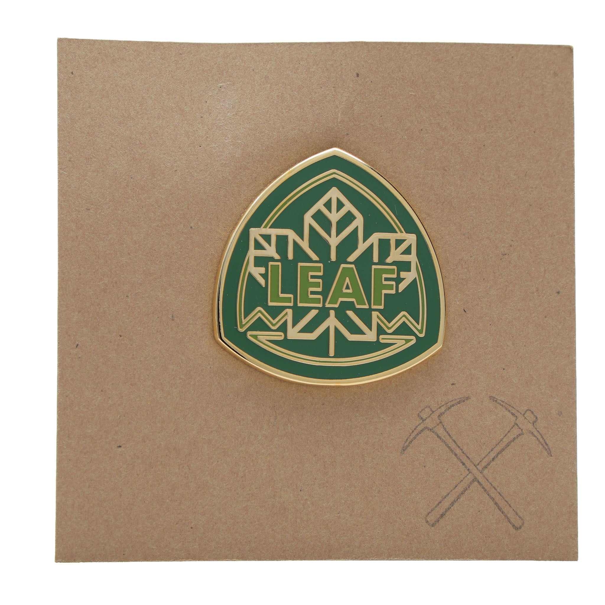 リーフ - カリブーロッジ ┃ヨーヨー専門店リワインド