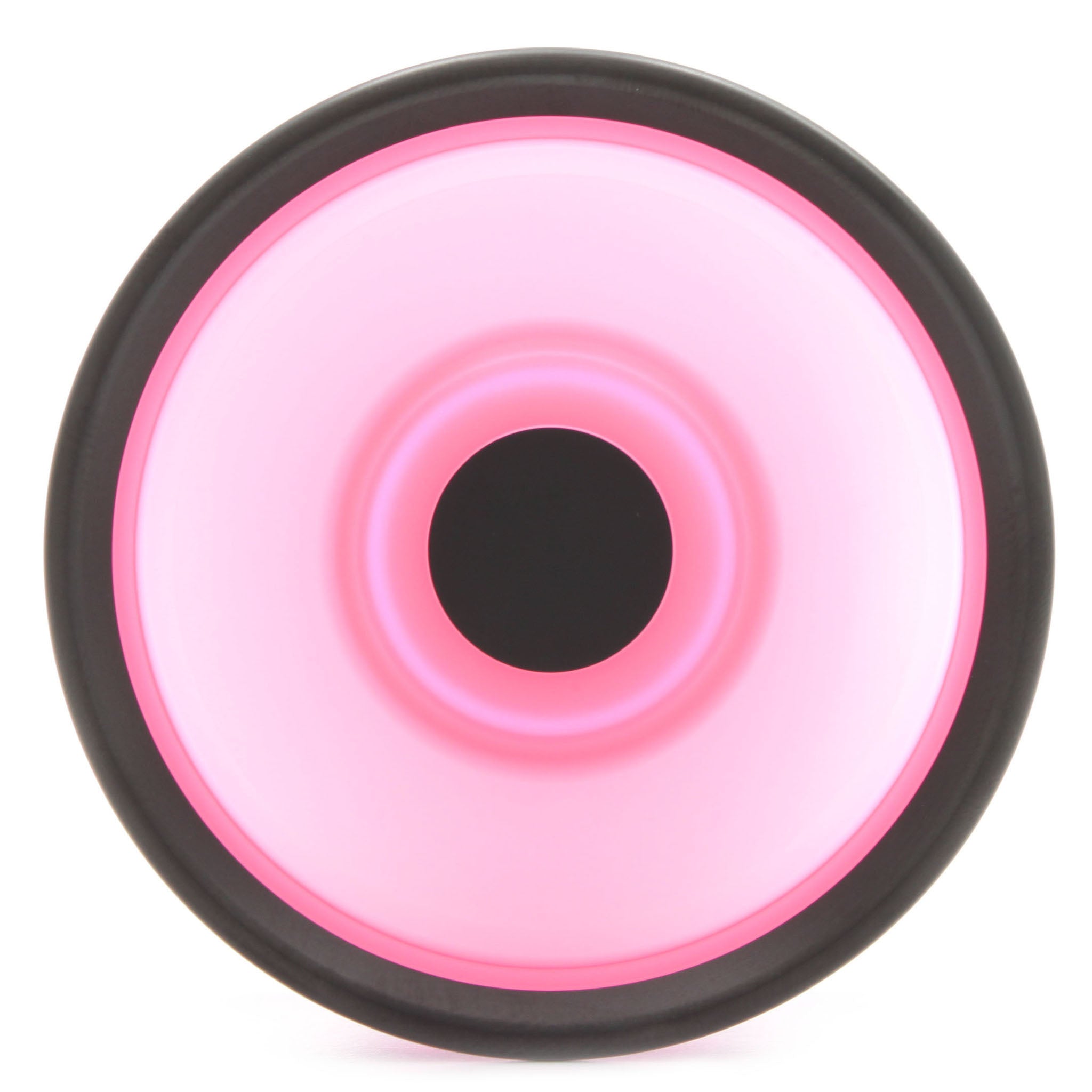 プラクタル - ジャパンテクノロジー ┃ヨーヨー専門店リワインド