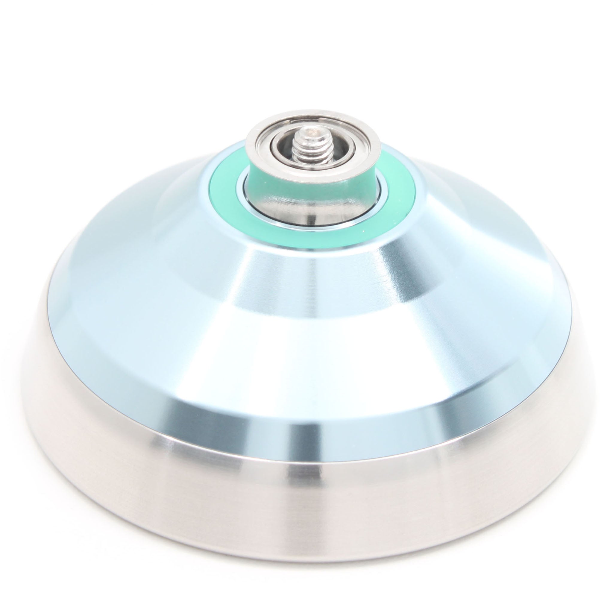 シャイ - ワイルド ┃ ヨーヨー専門店リワインド