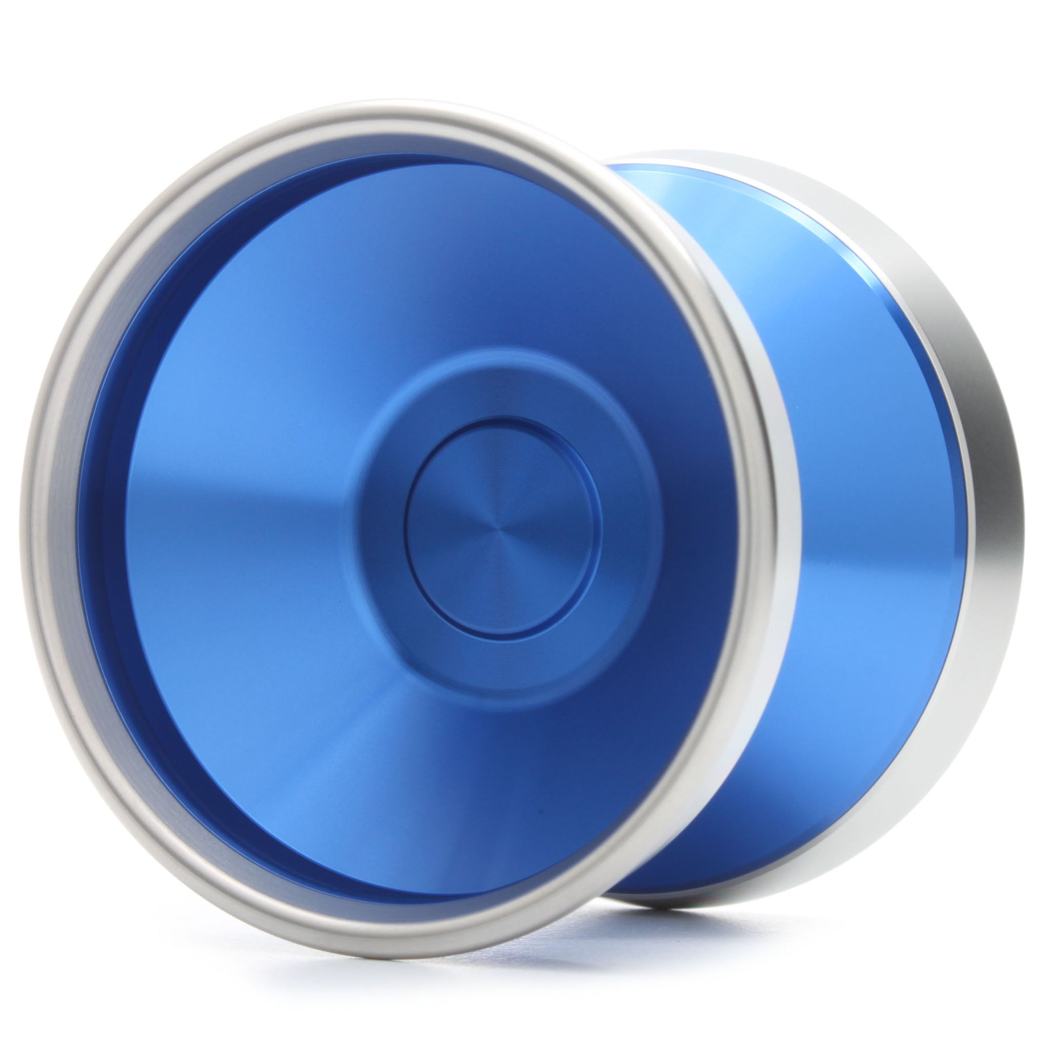 テスラクト - ジャパンテクノロジー ┃ヨーヨー専門店リワインド