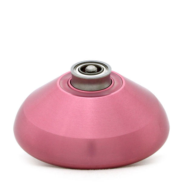 メシア - ヨーヨーリクリエーション ┃ヨーヨー専門店リワインド