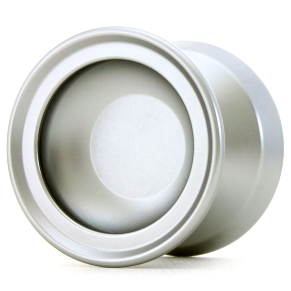 チェックポイント Bグレード - ヨーヨーファクトリー ┃ヨーヨー専門店