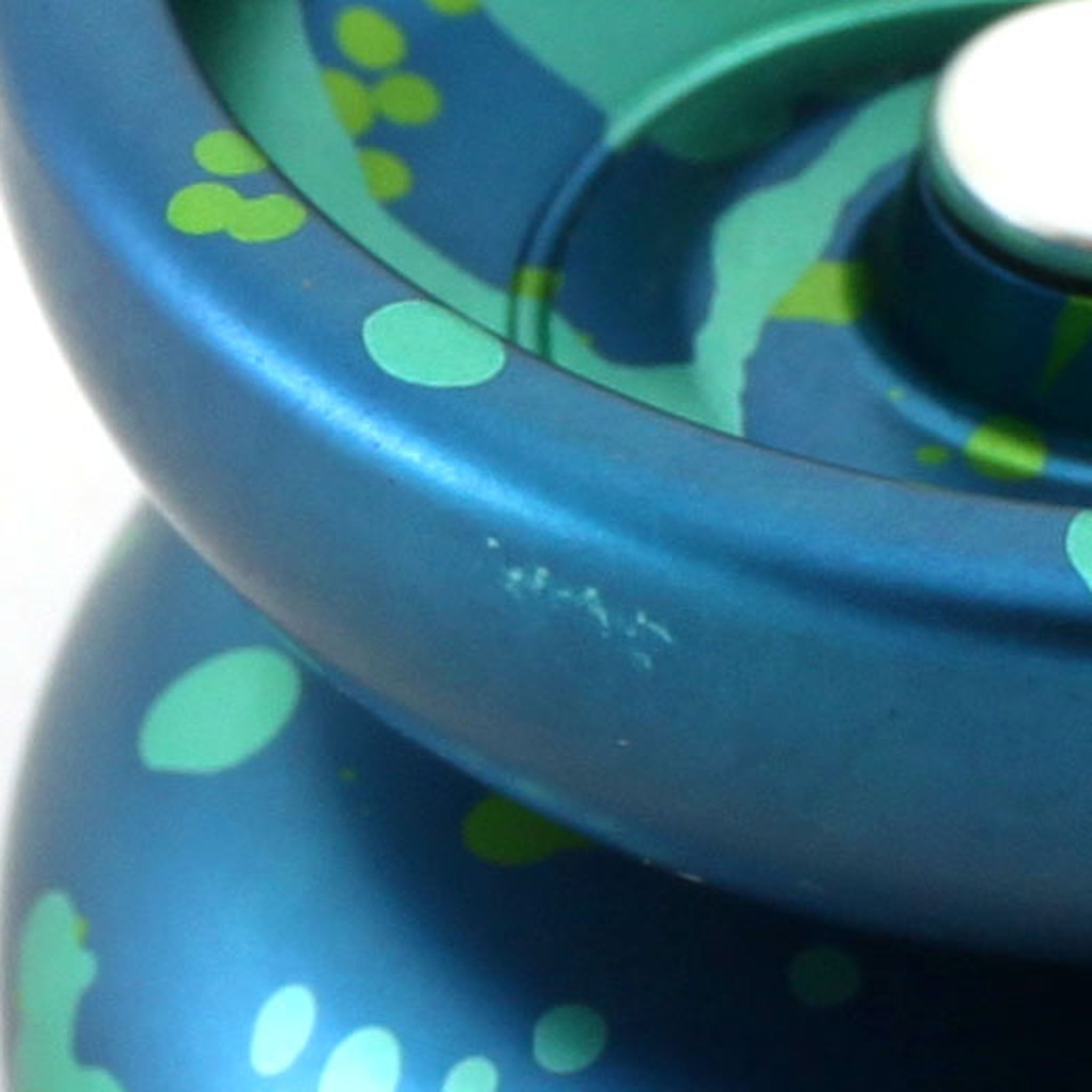 ジオラマ - ワンドロップ ┃ヨーヨー専門店リワインド