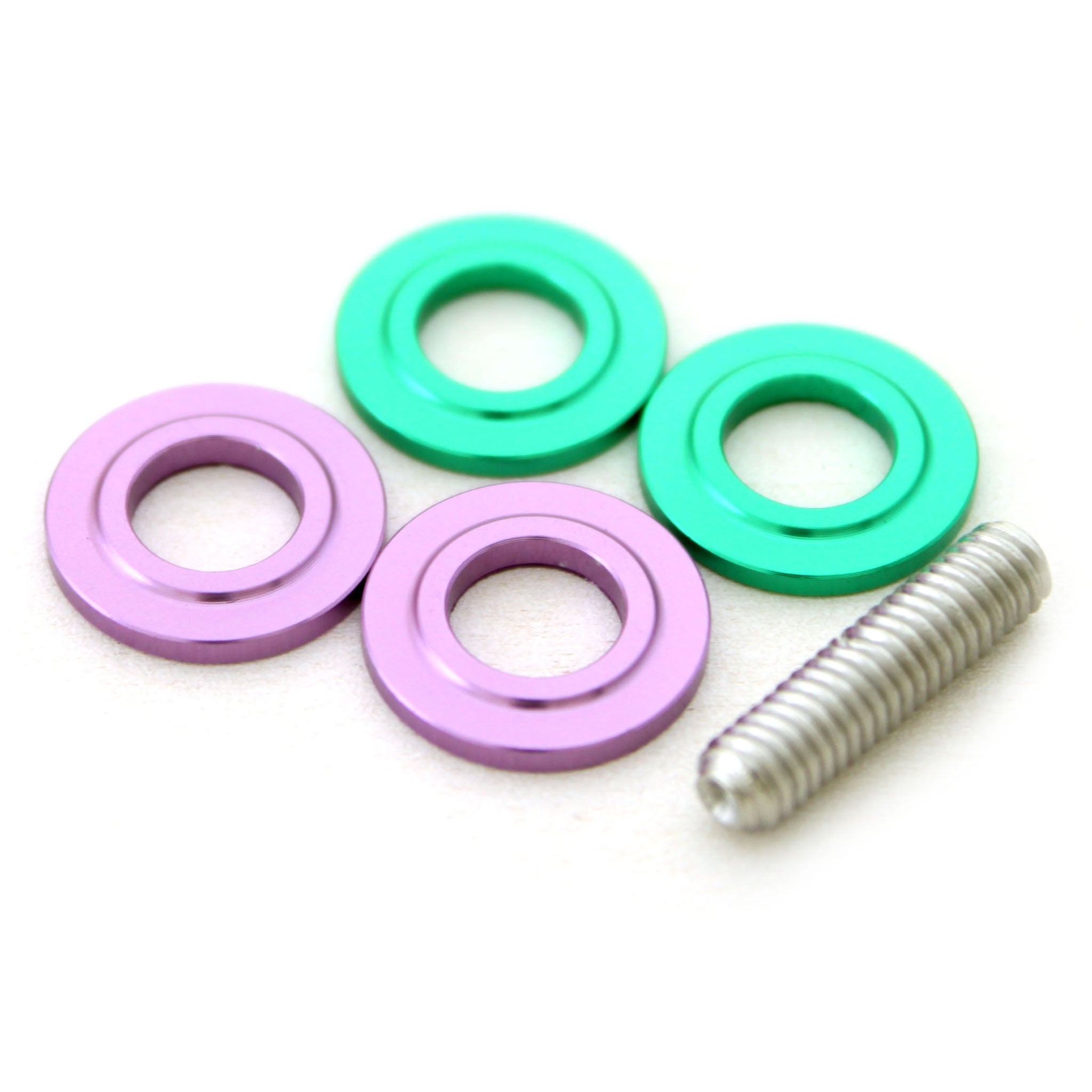 フローレス エア - C3ヨーヨーデザイン ┃ヨーヨー専門店リワインド