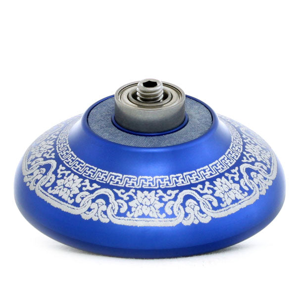 ヨーヨー】裕和商店/Adegle グレイズ/Glaze ヨーヨー】裕和商店/Adegle