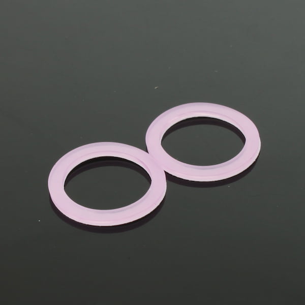 REWIND Japan パッド (スリムサイズ) (2枚一組) - リワインド