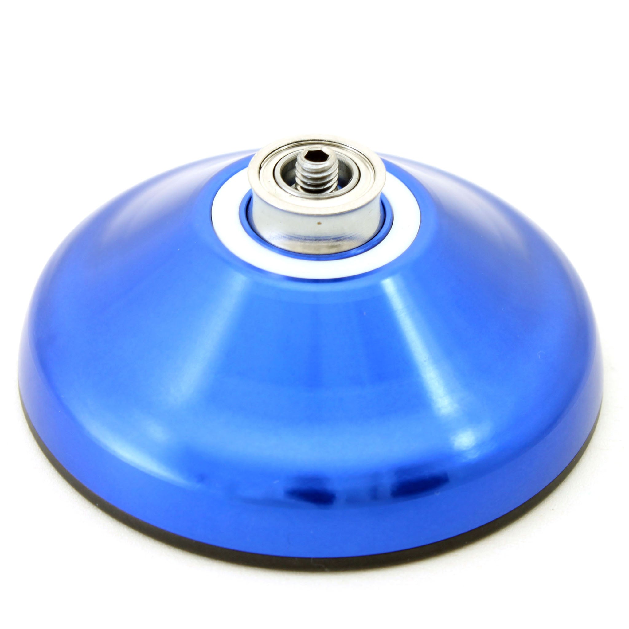 トライアル - リワインド x SUS YOYO MECHANICS ┃ヨーヨー専門店