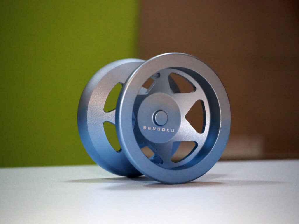 戦国「半蔵」【ピックアップアイテムFROM渋谷店#193】 | YOYO INFO