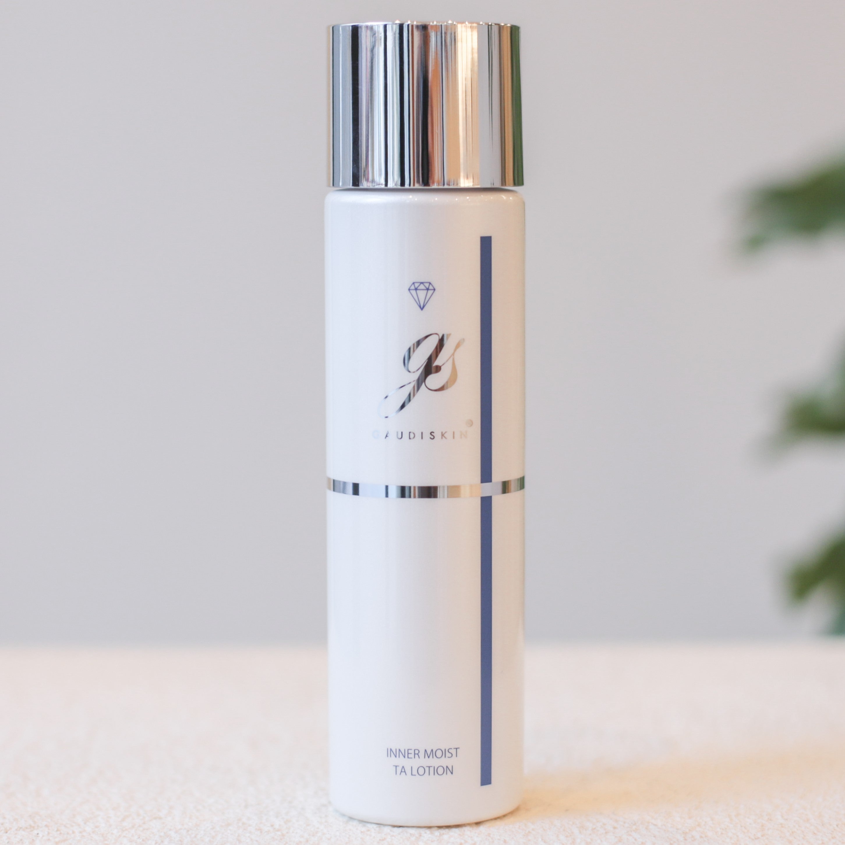 ガウディスキン インナーモイストTAローション（医薬部外品