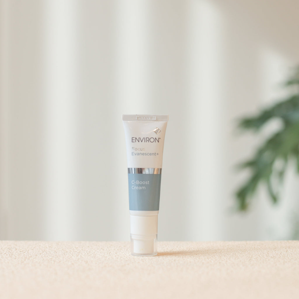 エンビロン Ⅽ-クエンスクリーム｜ドクターズコスメ専門通販サイトの