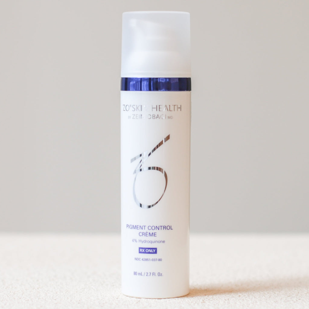 ゼオスキンヘルス RCクリーム｜ドクターズコスメ専門通販サイトのY