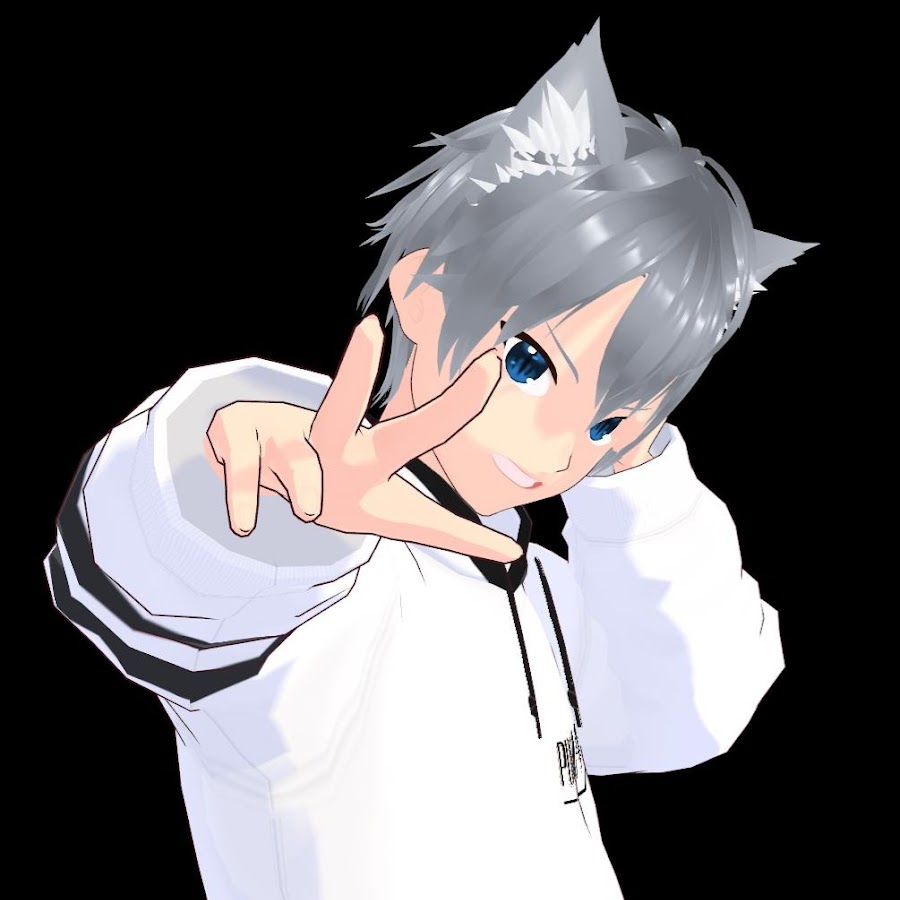 ぷーちゃんVTuber - YouTube