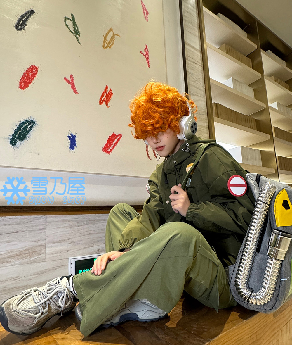 New PANTY ＆ STOCKING with GARTERBELT Newパンスト BRIEF ブリーフ