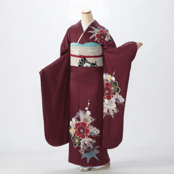 商品検索 | 【公式】京都きもの友禅オンラインストア / 振袖・着物の