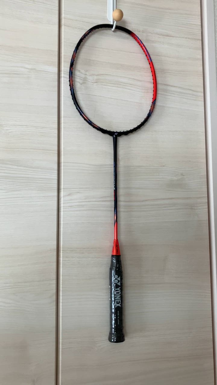 YONEX（ヨネックス） 送料無料 AX77-P アストロクス77プロ AX77P