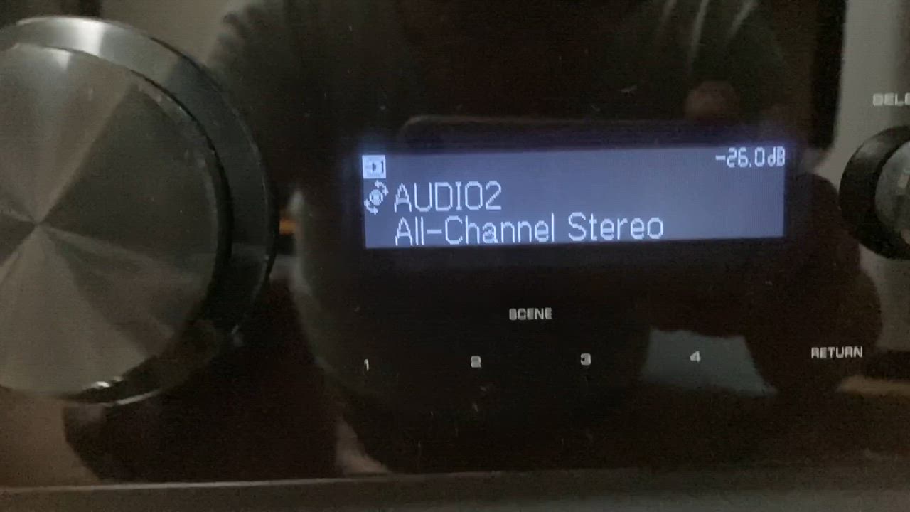 YAMAHA（ヤマハ） RX-V6A YAMAHA AVアンプ : アバックYahoo!店 - 通販