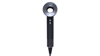 Dyson ダイソン スーパーソニック オリジン HD08 ULF BBN ENT