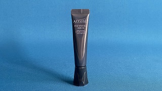Attenir アテニア アイ リンクルセラム 15g×1個（医薬部外品