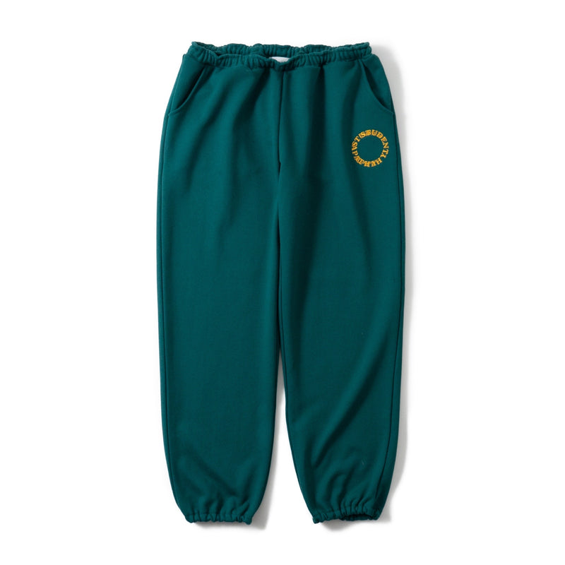 student apathy street sweat pants – YZ