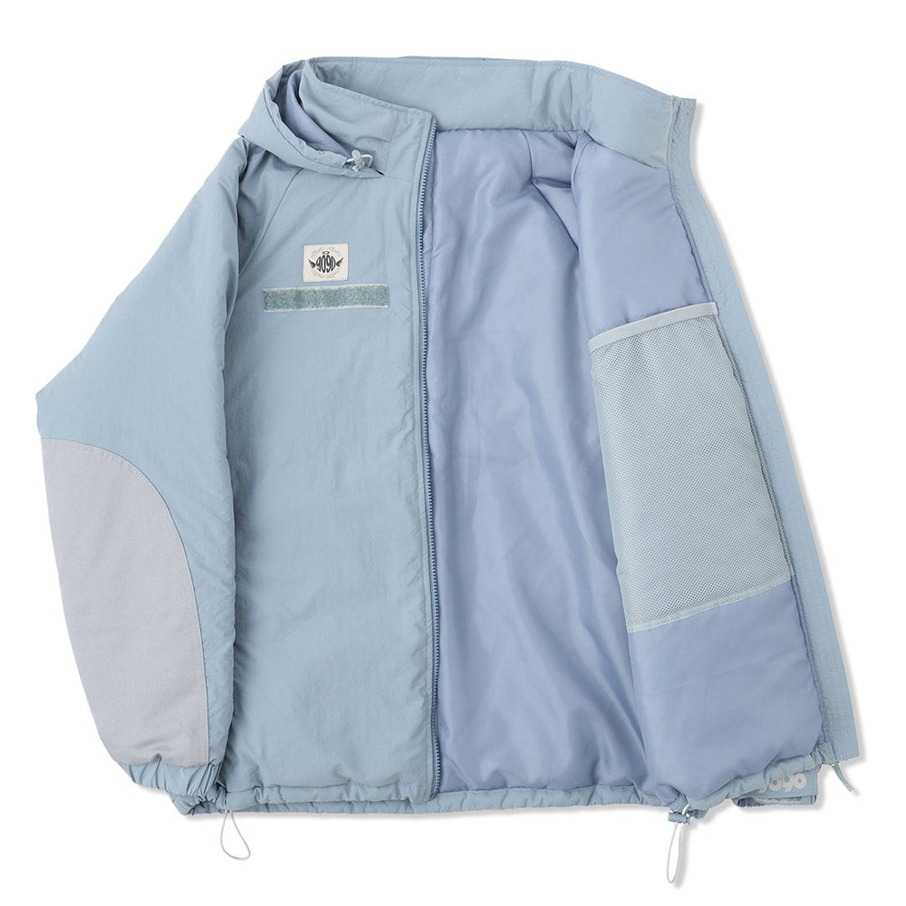 NN1147_lightblue_4_415cf6e0-