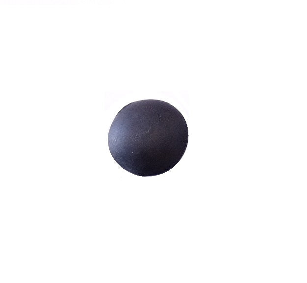 Rubber Plug Hatch Jamb OEM 240Z 260Z 280Z | Z Car Depot Inc