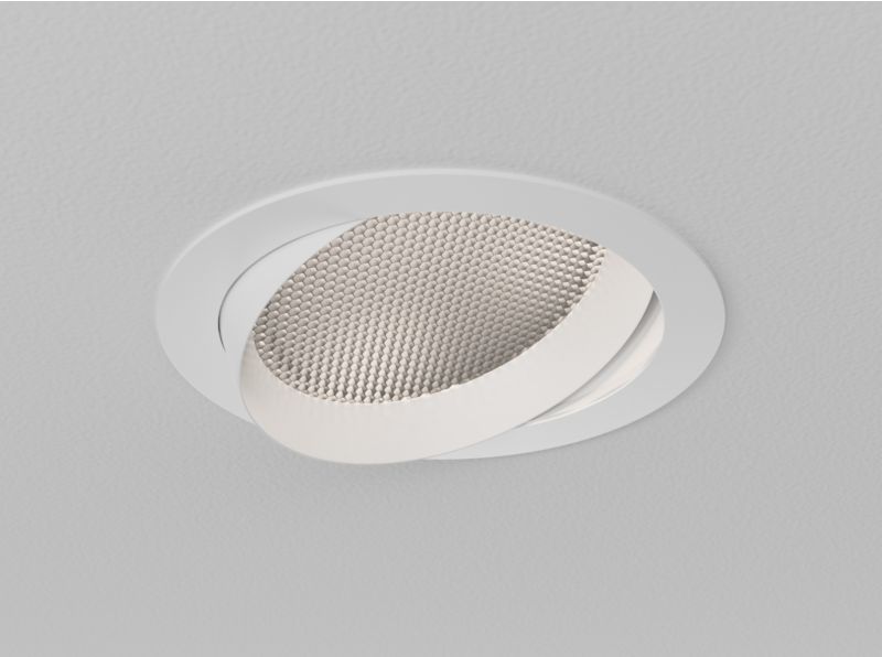 SHAREYDOVA LUNA UV/LED ネイルライト 48W/24W SHAREYDOVA LUNA UV/LED