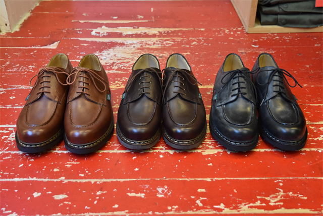 今週のおすすめ商品（16,11,25） - ZABOU BLOG