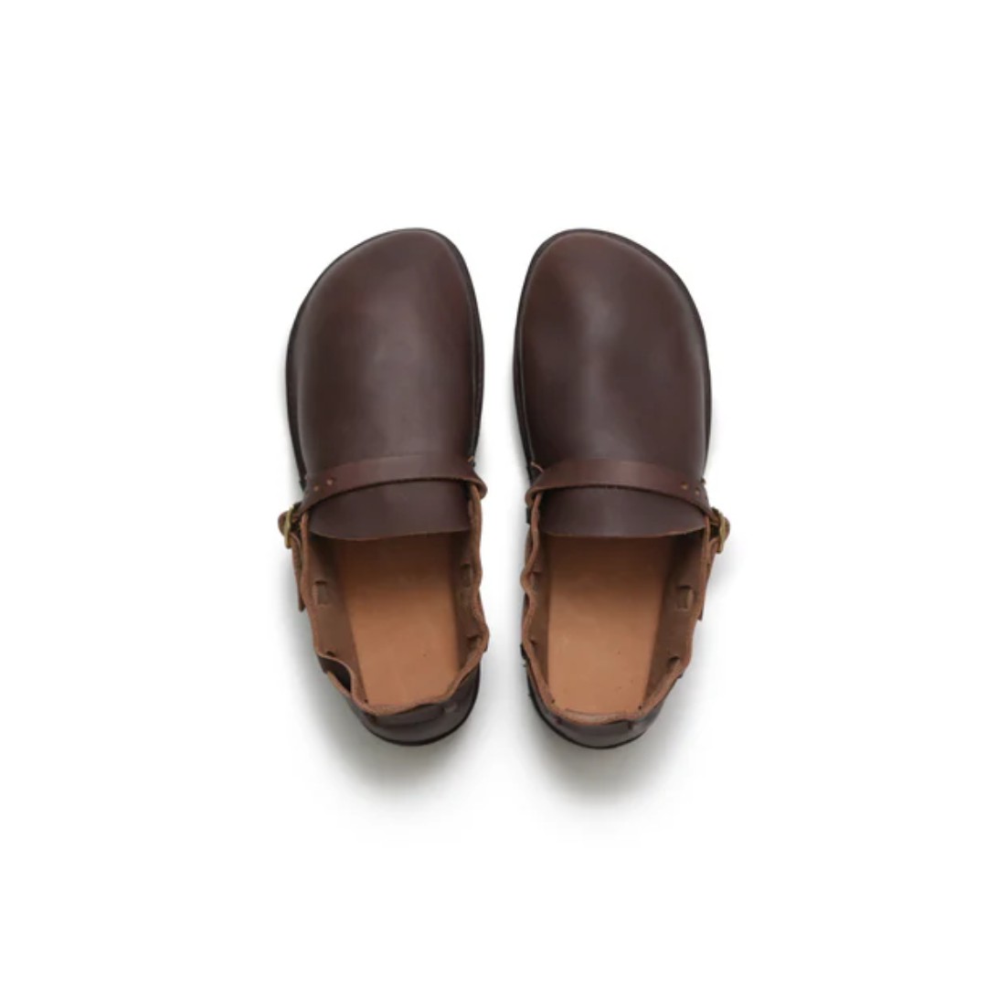 AURORA SHOES（オーロラシューズ） POPUP SHOP 2025』イベント