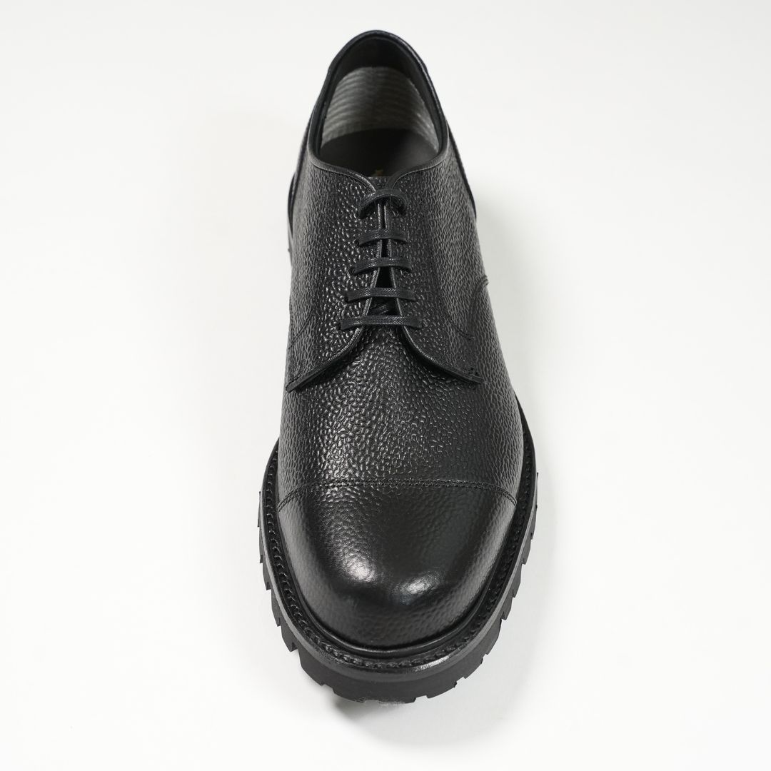 Regal Shoe&Co.（リーガルシューアンドカンパニー） ストレートチップ