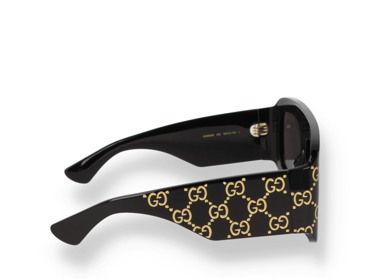 Gucci sunglasses GG0983S 004
