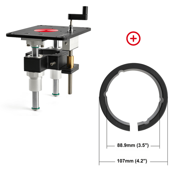 ZahyoX-Router-Lift-Set-for_4.