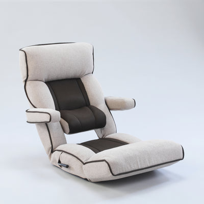 腰の神様がくれた座椅子シリーズ】ー座椅子 – 座椅子生活｜公式ECサイト