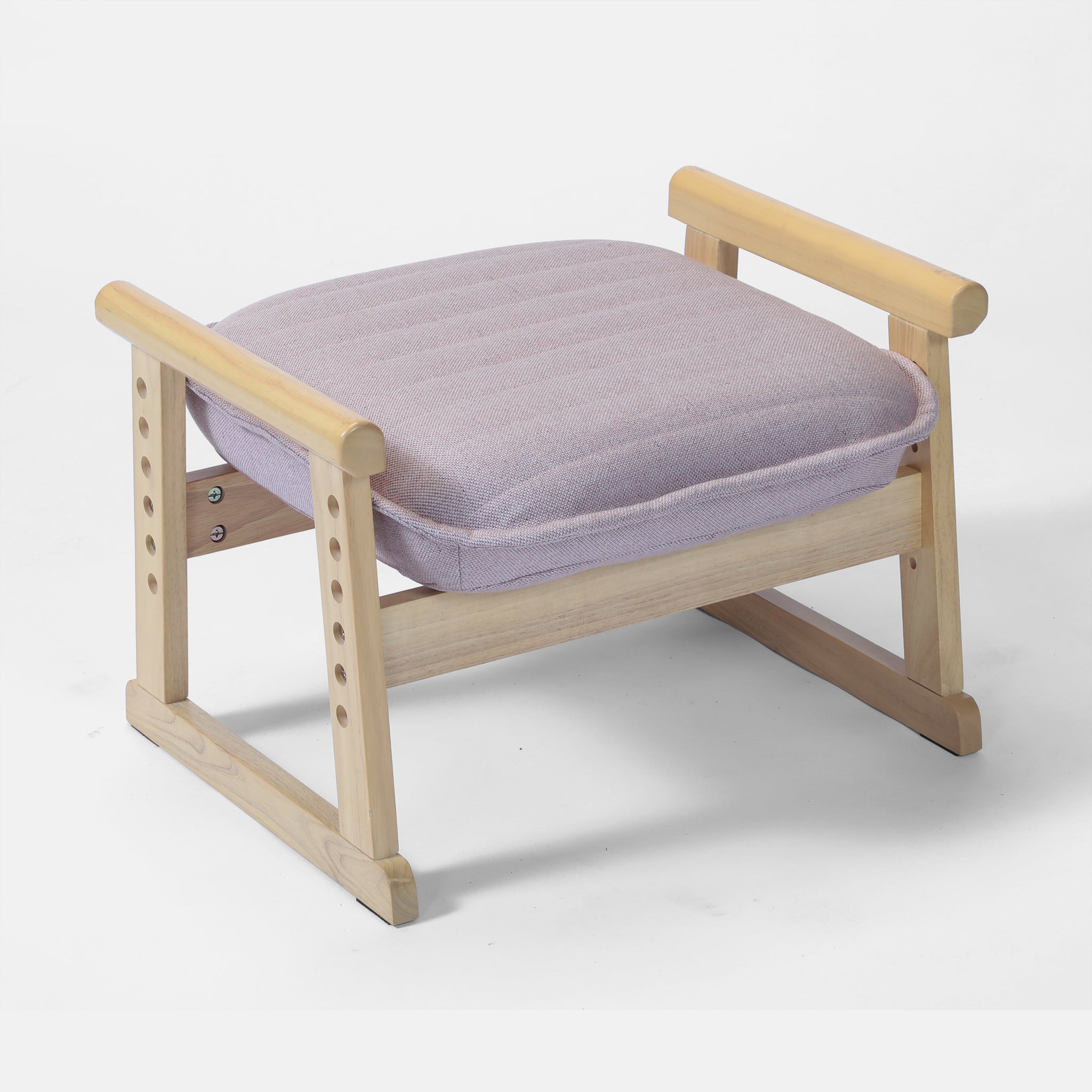 セレクトチェア スツールタイプ– 座椅子生活｜公式ECサイト