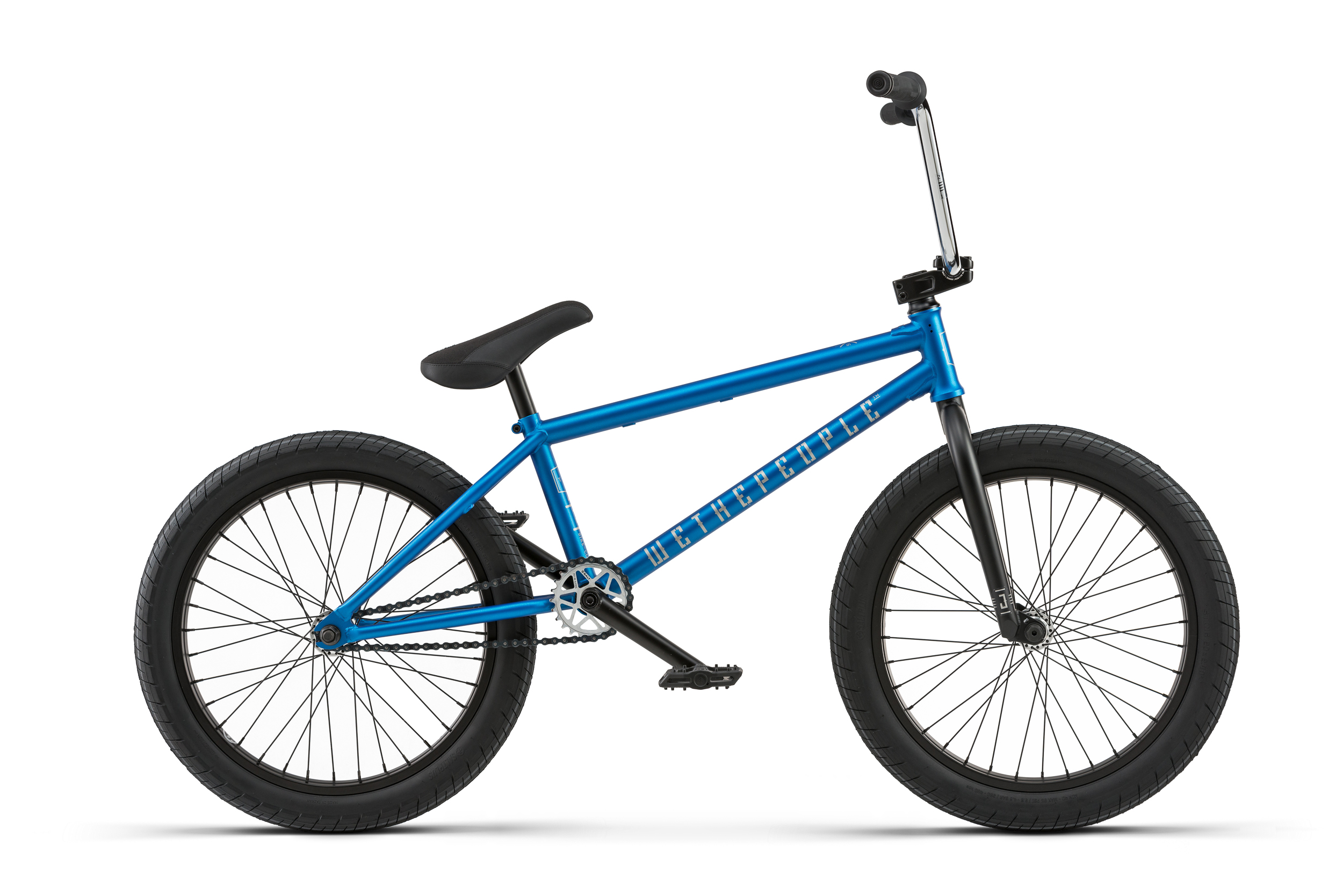wethepeople-2018-JUSTICE-matt-