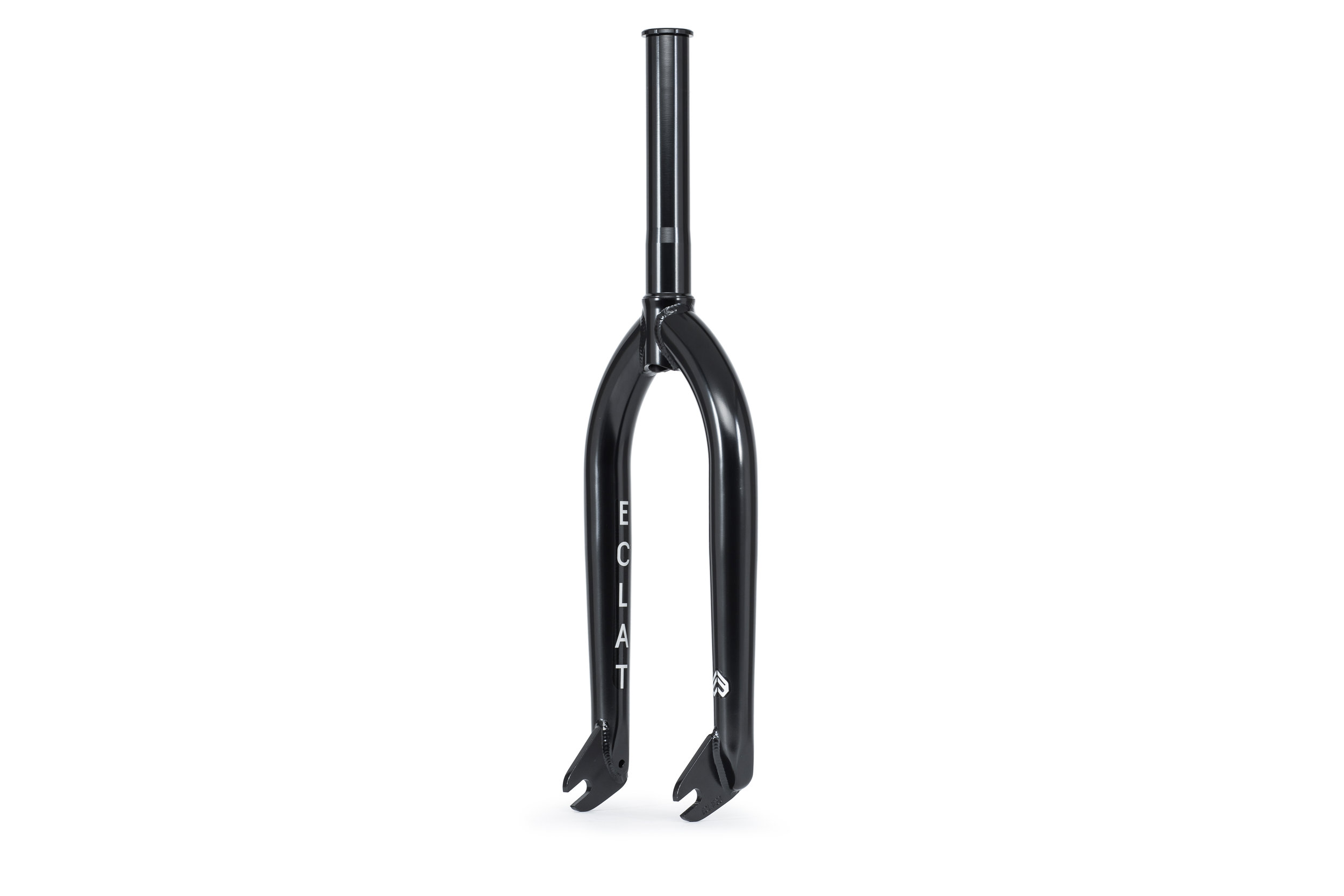 STORM 25 FORK - ECLAT - BMX専門のZEN DISTRIBUTION (輸入代理店)
