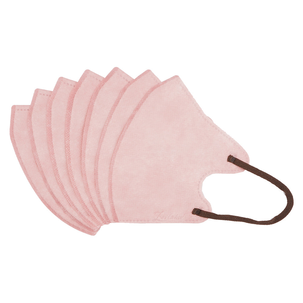 masyku-stylecolor-babypink-7-