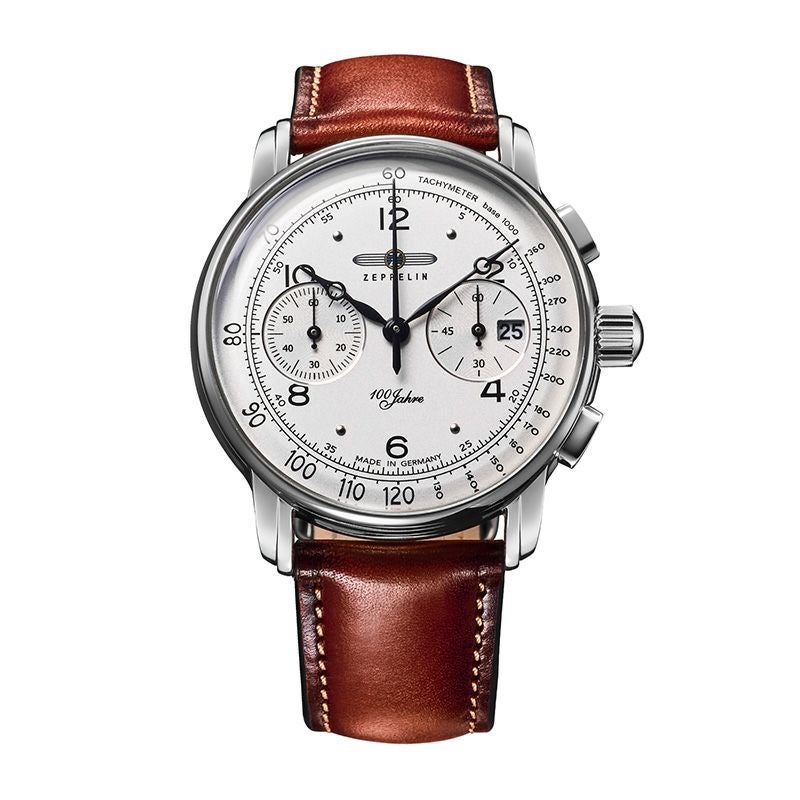 8618-1 | ZEPPELIN Official Online Shop