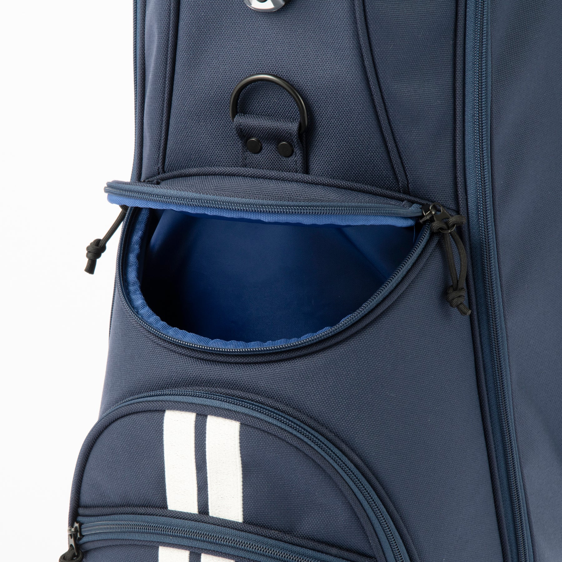 Essence Series | Caddie Bag ZHG-CB d3｜85081 – ZERO HALLIBURTON