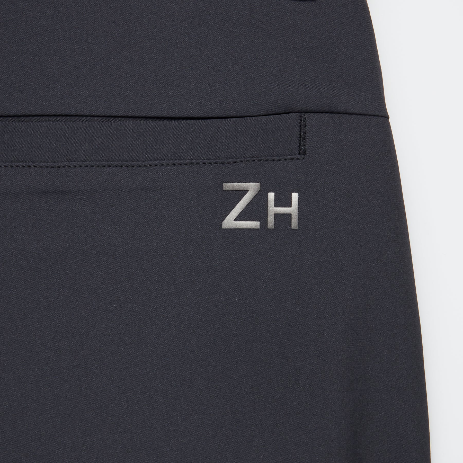 ゼロハリバートン ZERO HALLIBURTON ZHG-A19a | Anti-See-Through 4