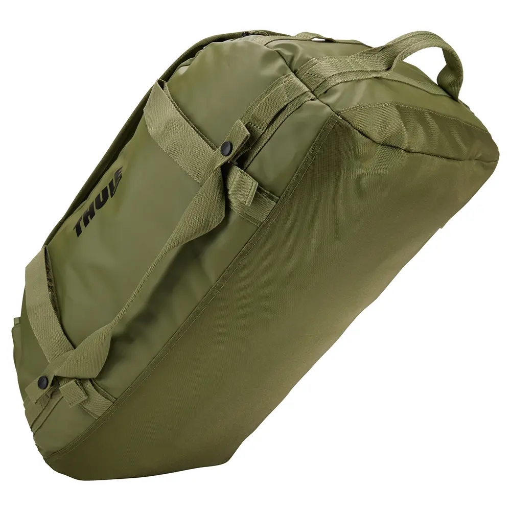 Thule Chasm Duffel 40L - THULE スーリー 公式オンラインショップ